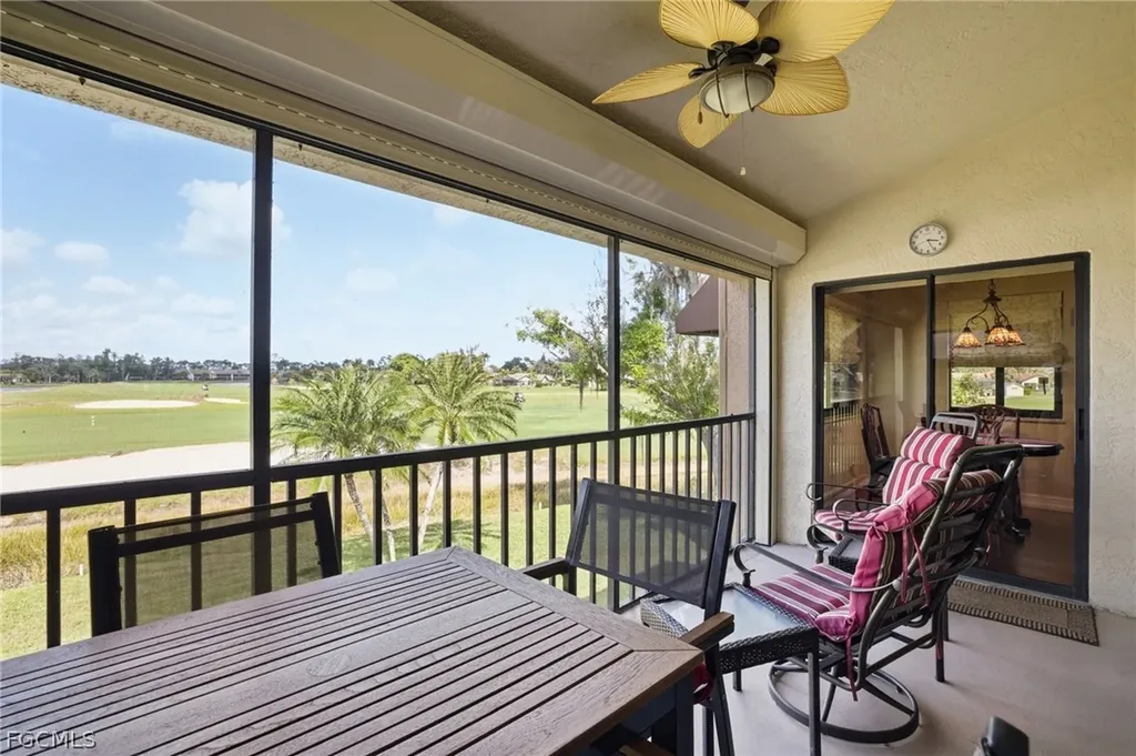 7151 Golden Eagle Court Fort Myers FL 33912