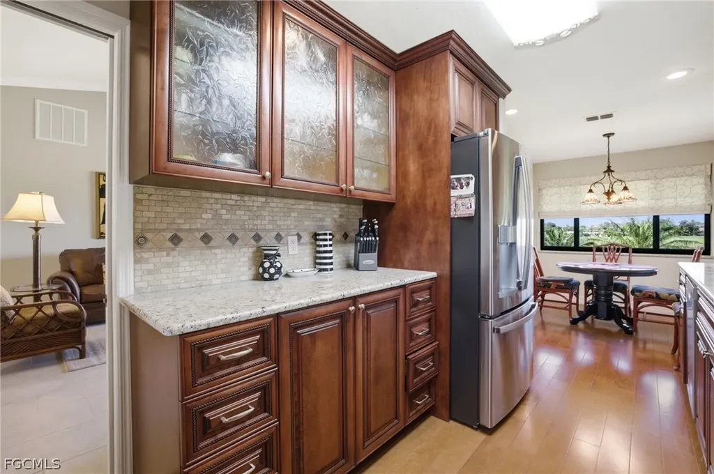 7151 Golden Eagle Court Fort Myers FL 33912