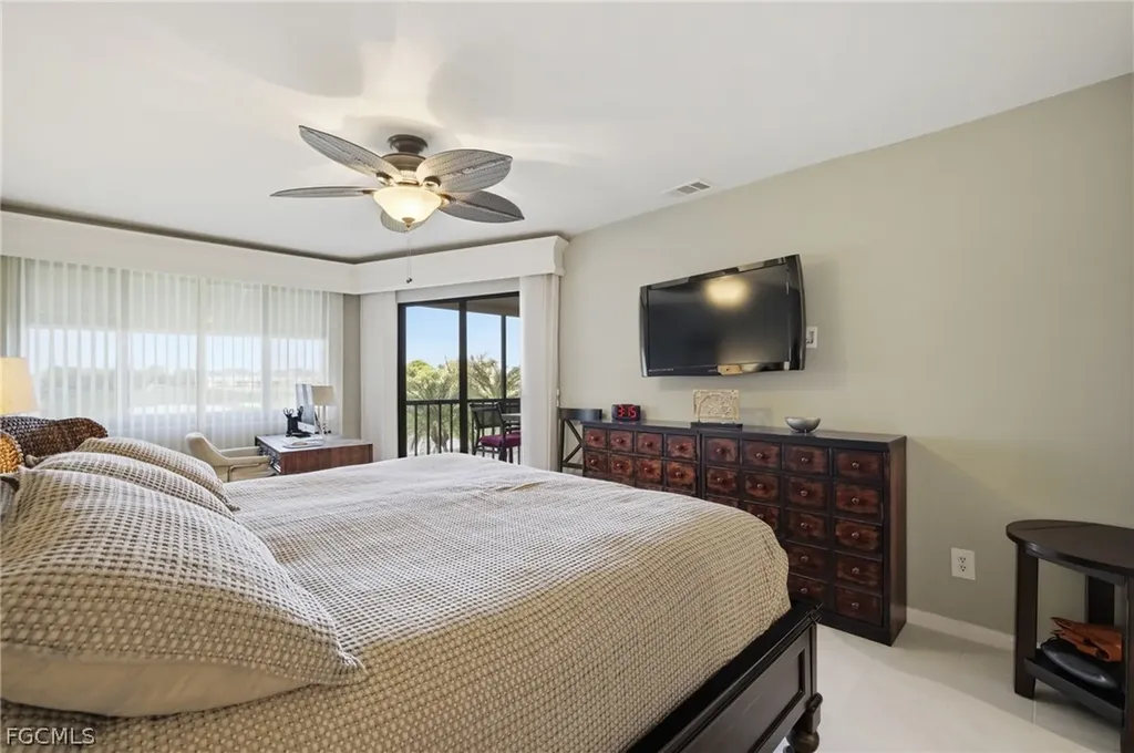 7151 Golden Eagle Court Fort Myers FL 33912