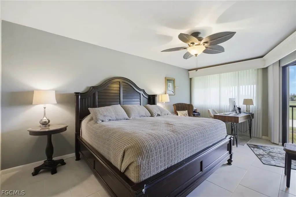 7151 Golden Eagle Court Fort Myers FL 33912