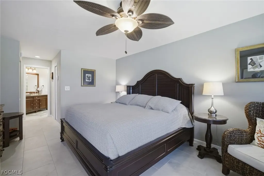 7151 Golden Eagle Court Fort Myers FL 33912