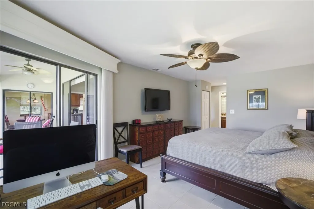 7151 Golden Eagle Court Fort Myers FL 33912