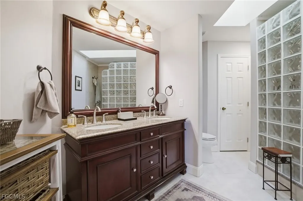 7151 Golden Eagle Court Fort Myers FL 33912