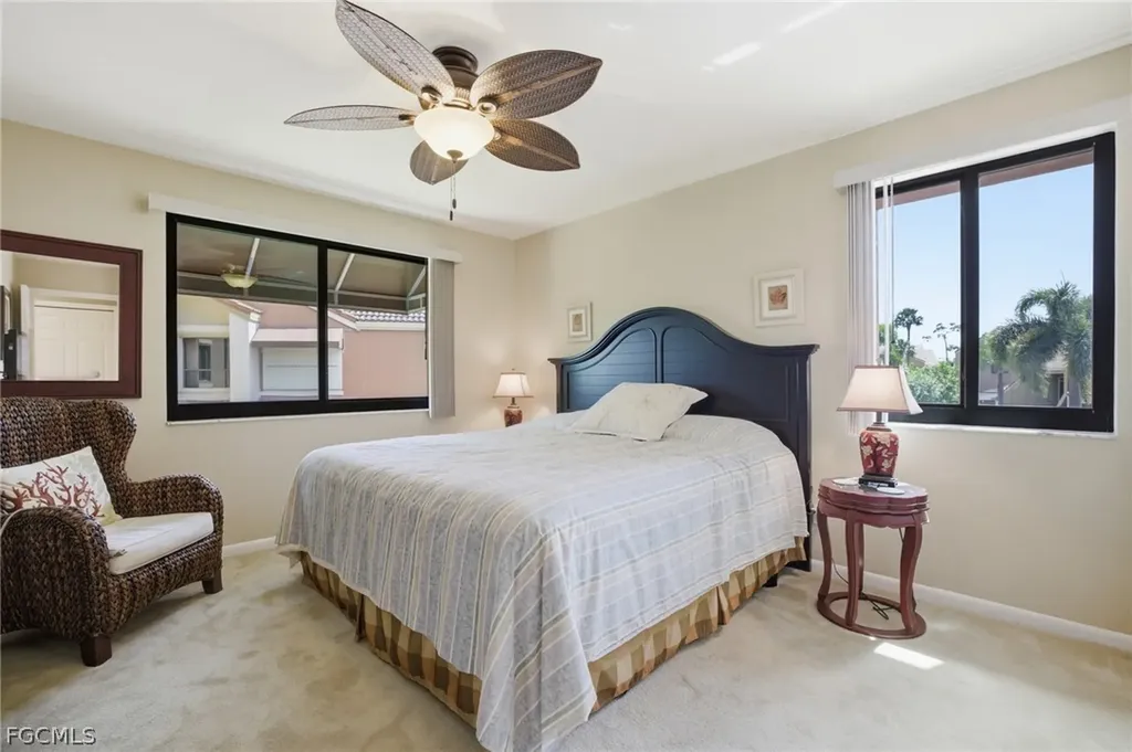 7151 Golden Eagle Court Fort Myers FL 33912