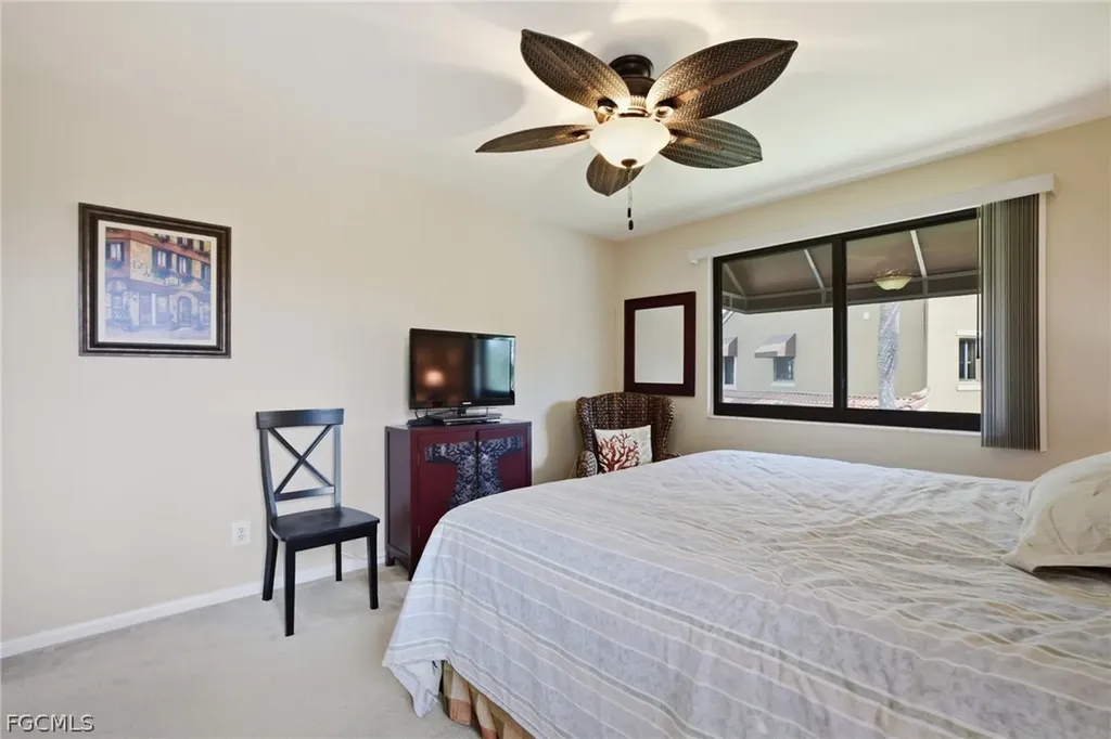 7151 Golden Eagle Court Fort Myers FL 33912