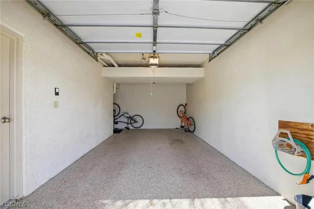 7151 Golden Eagle Court Fort Myers FL 33912