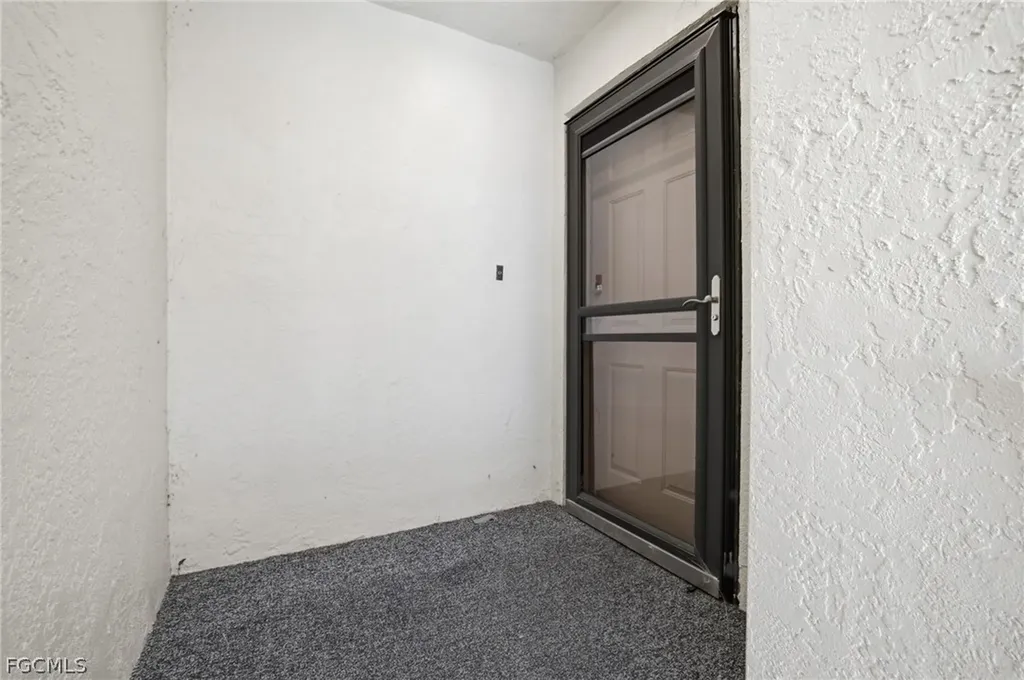 7151 Golden Eagle Court Fort Myers FL 33912