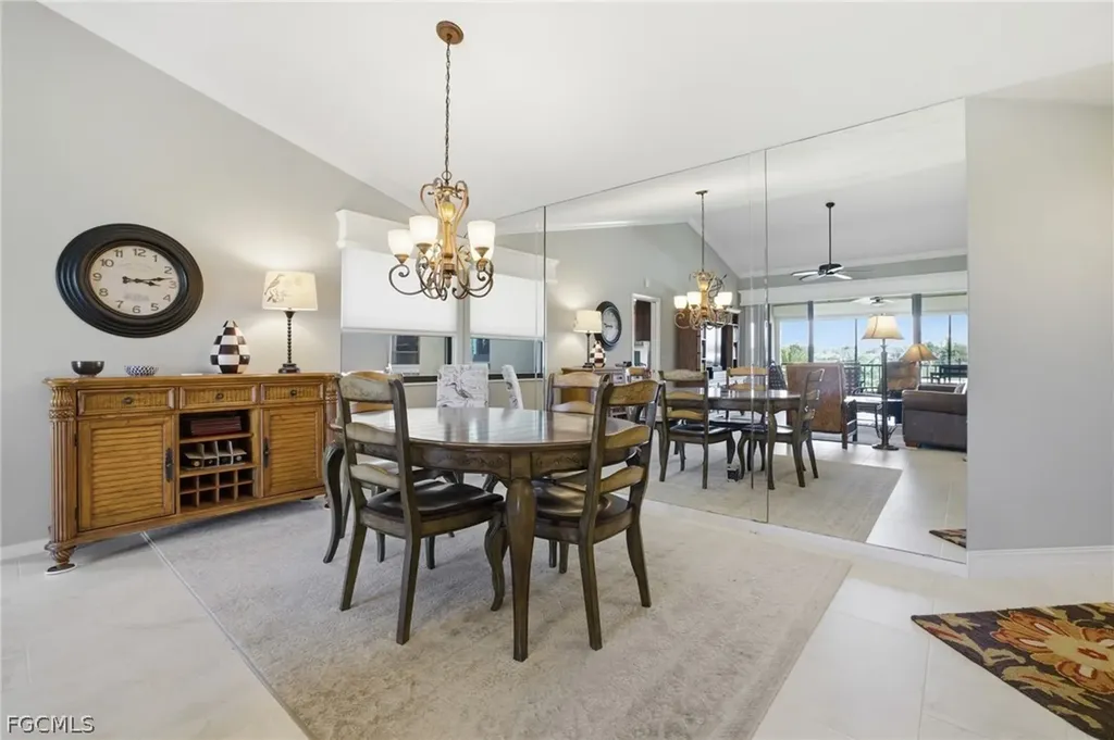 7151 Golden Eagle Court Fort Myers FL 33912