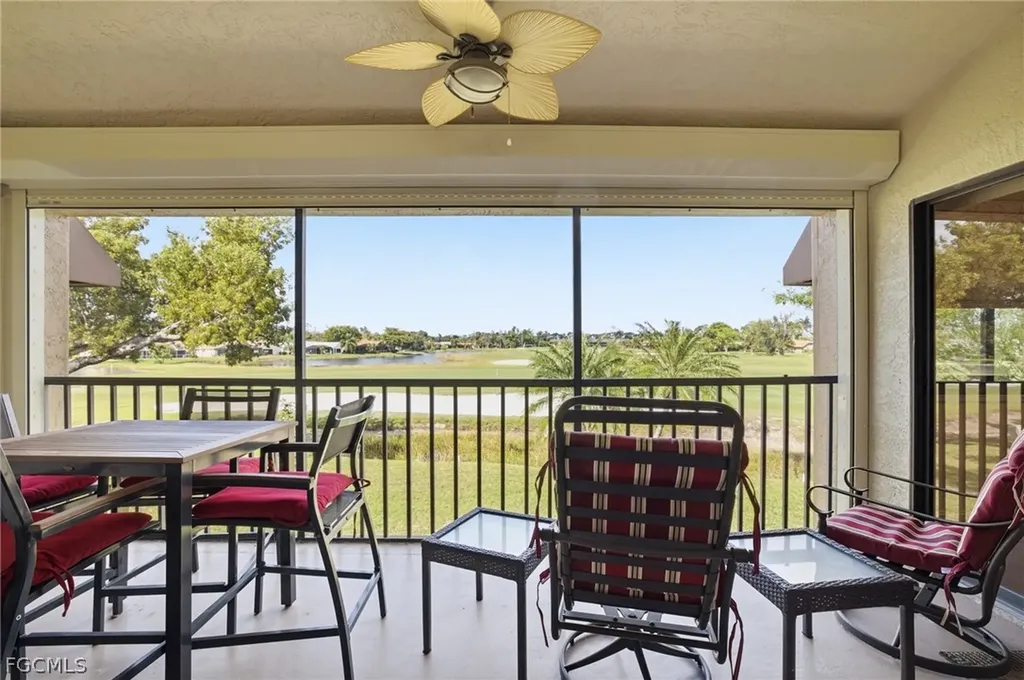 7151 Golden Eagle Court Fort Myers FL 33912