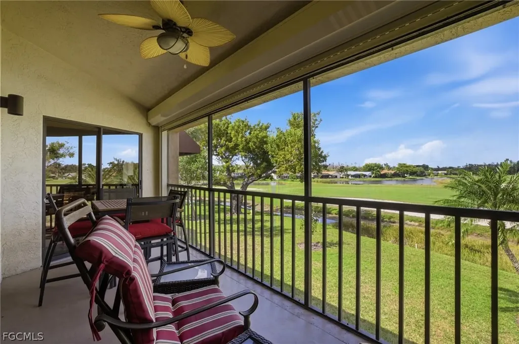 7151 Golden Eagle Court Fort Myers FL 33912