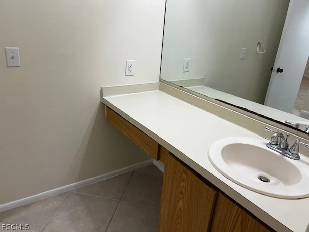 13115 Feather Sound Drive Fort Myers FL 33919