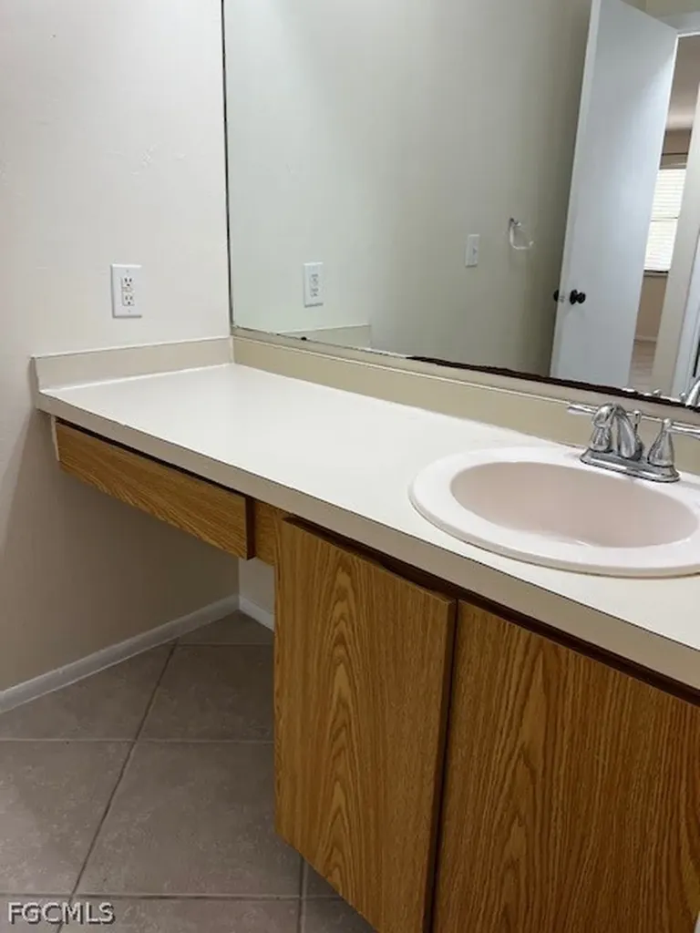 13115 Feather Sound Drive Fort Myers FL 33919