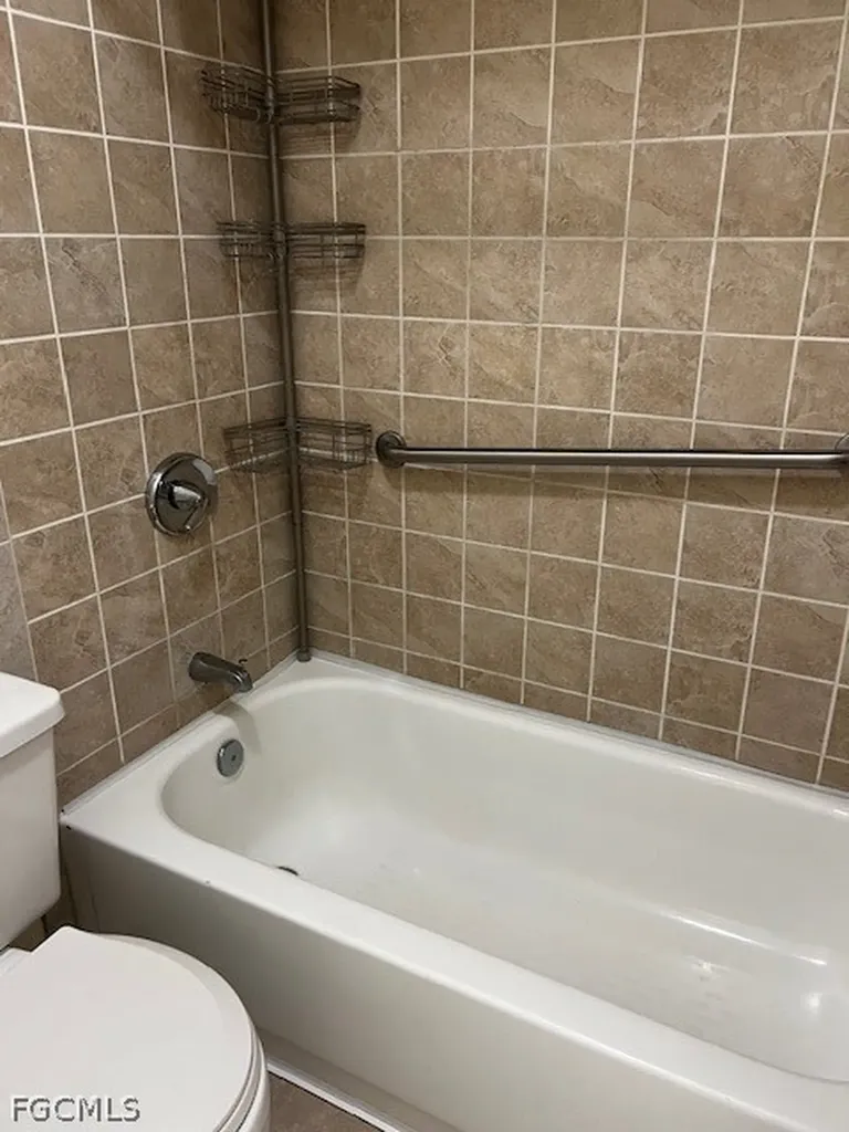13115 Feather Sound Drive Fort Myers FL 33919