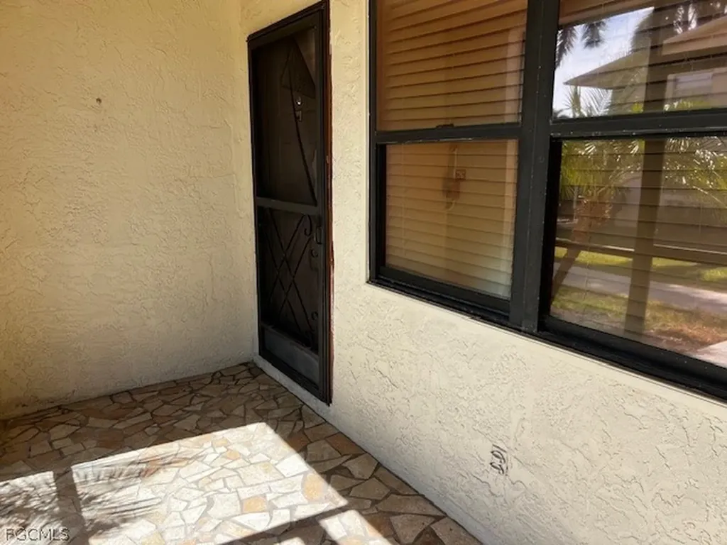 13115 Feather Sound Drive Fort Myers FL 33919