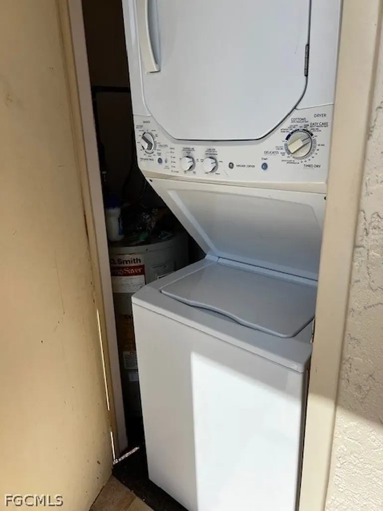13115 Feather Sound Drive Fort Myers FL 33919