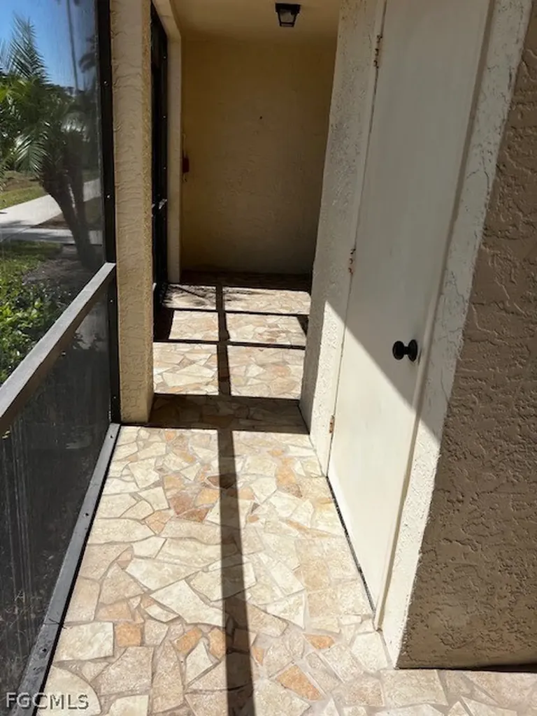 13115 Feather Sound Drive Fort Myers FL 33919