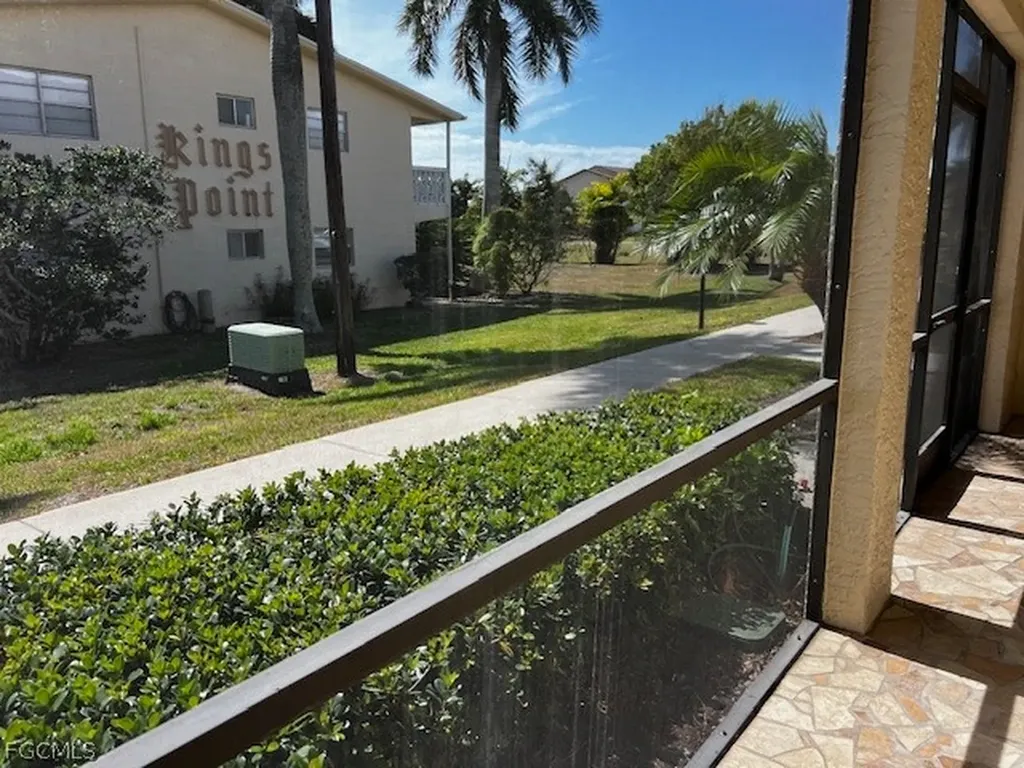 13115 Feather Sound Drive Fort Myers FL 33919