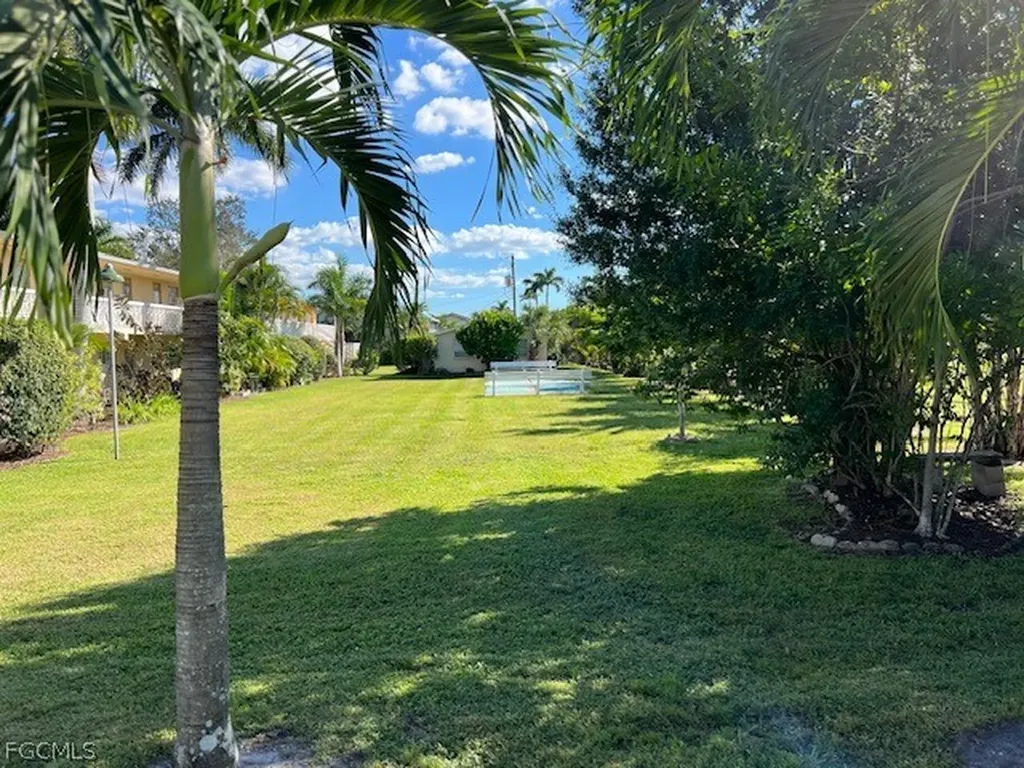 13115 Feather Sound Drive Fort Myers FL 33919