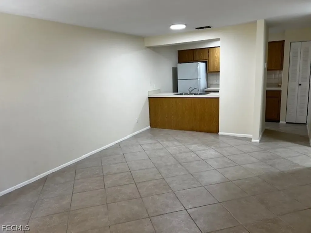 13115 Feather Sound Drive Fort Myers FL 33919