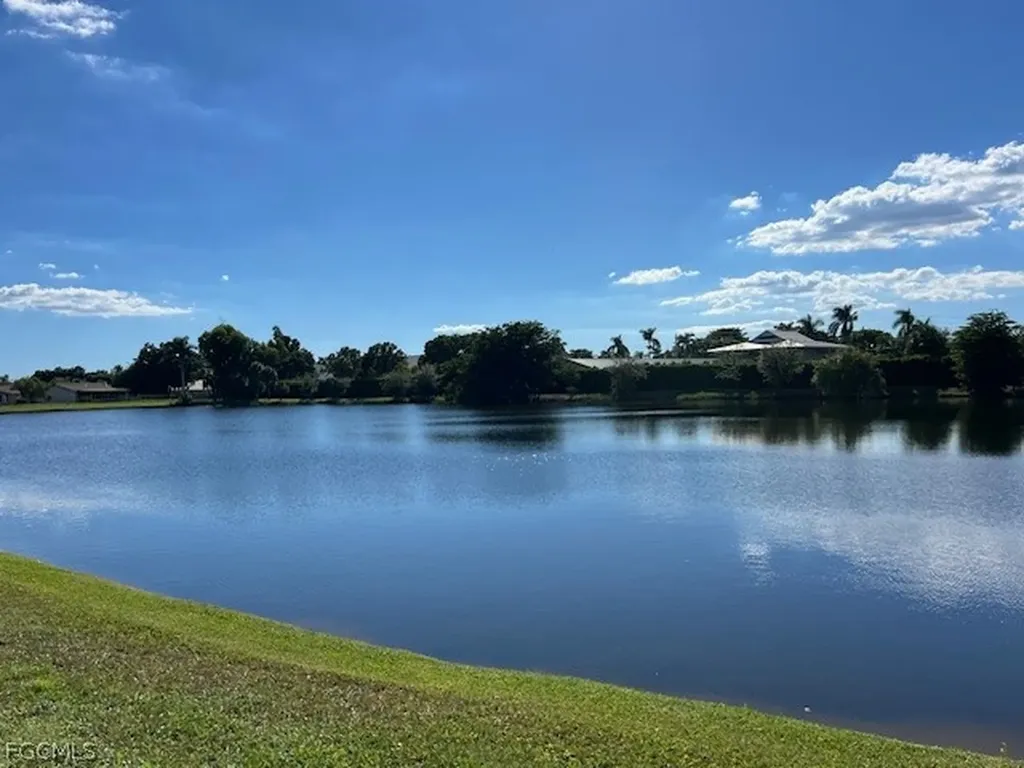 13115 Feather Sound Drive Fort Myers FL 33919