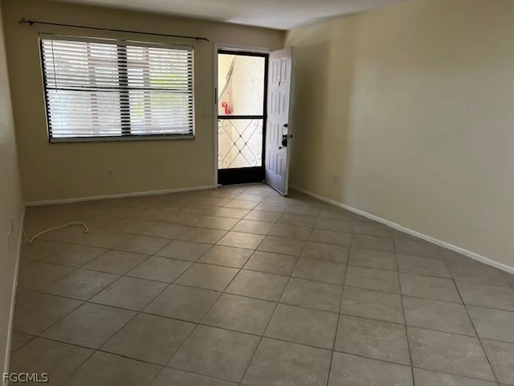 13115 Feather Sound Drive Fort Myers FL 33919