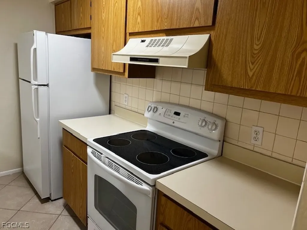 13115 Feather Sound Drive Fort Myers FL 33919