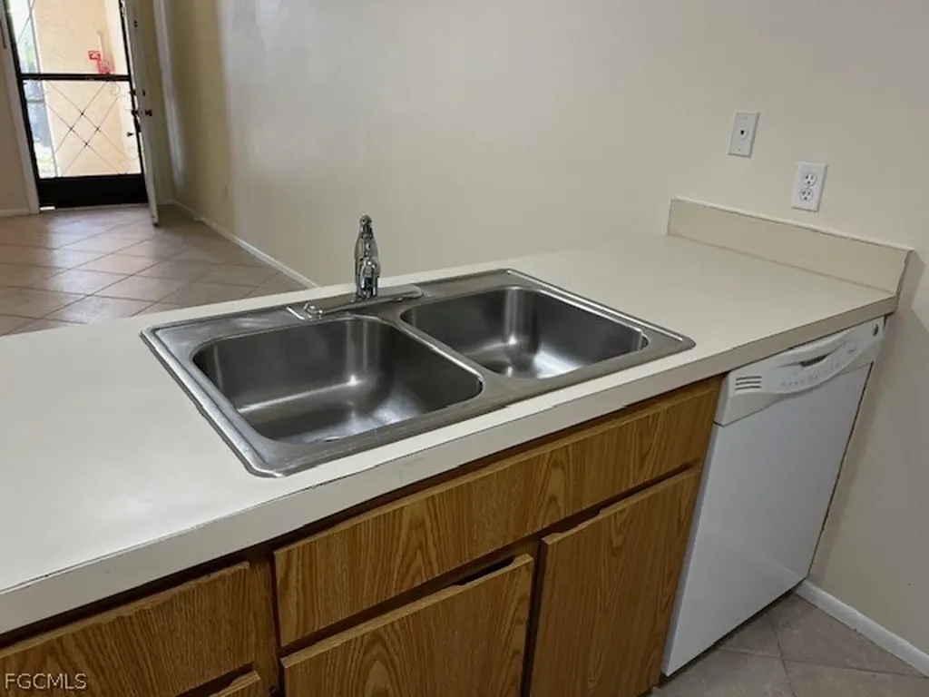 13115 Feather Sound Drive Fort Myers FL 33919