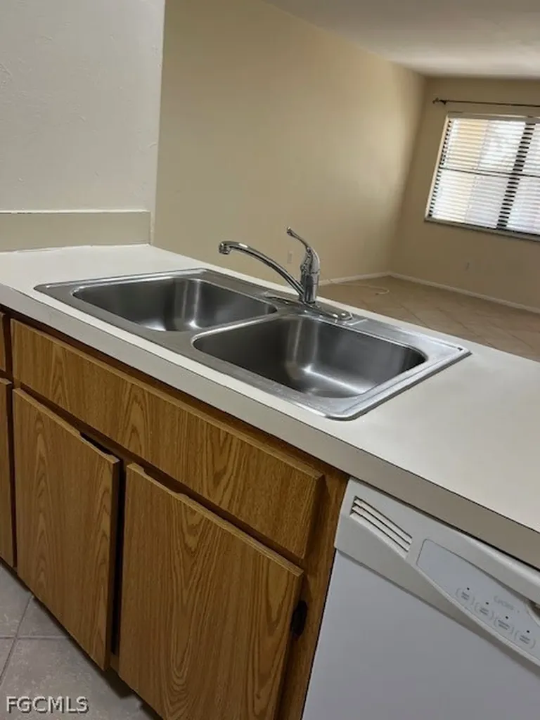 13115 Feather Sound Drive Fort Myers FL 33919