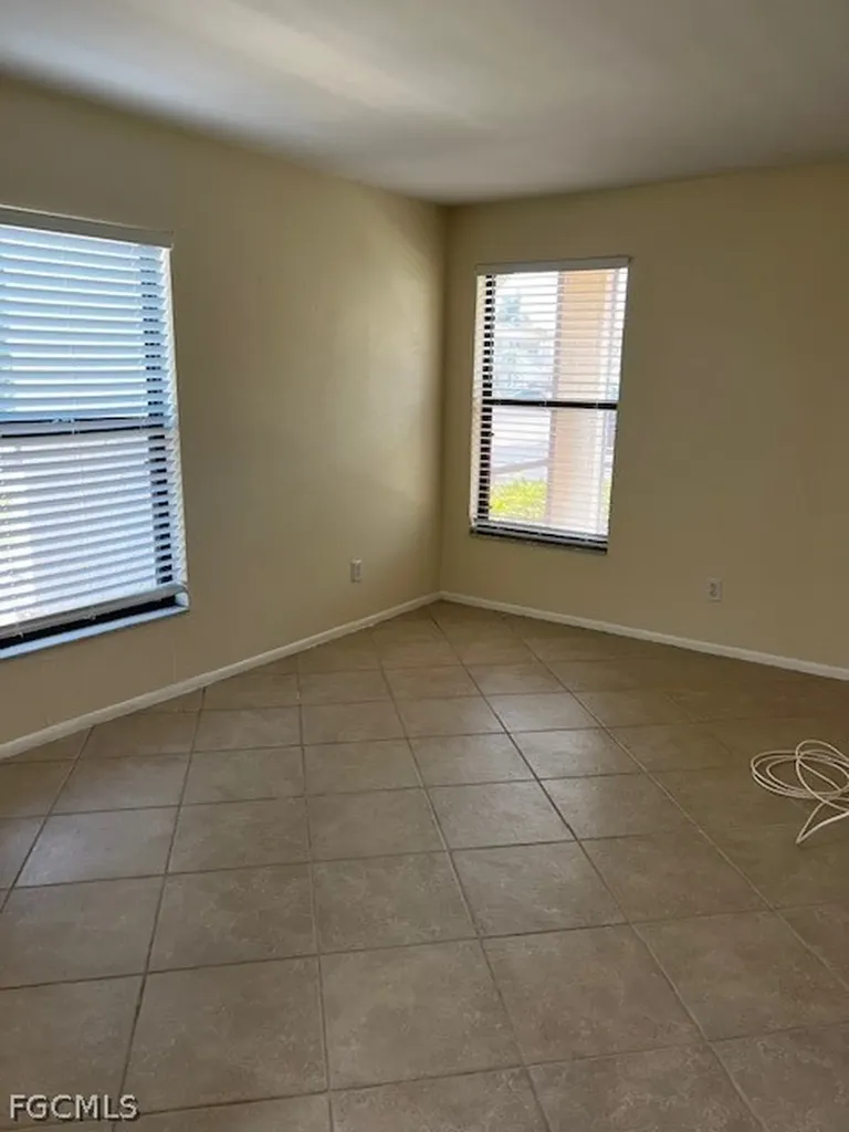 13115 Feather Sound Drive Fort Myers FL 33919