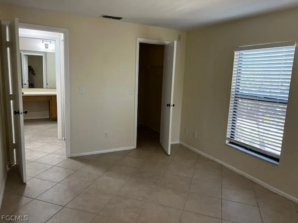13115 Feather Sound Drive Fort Myers FL 33919