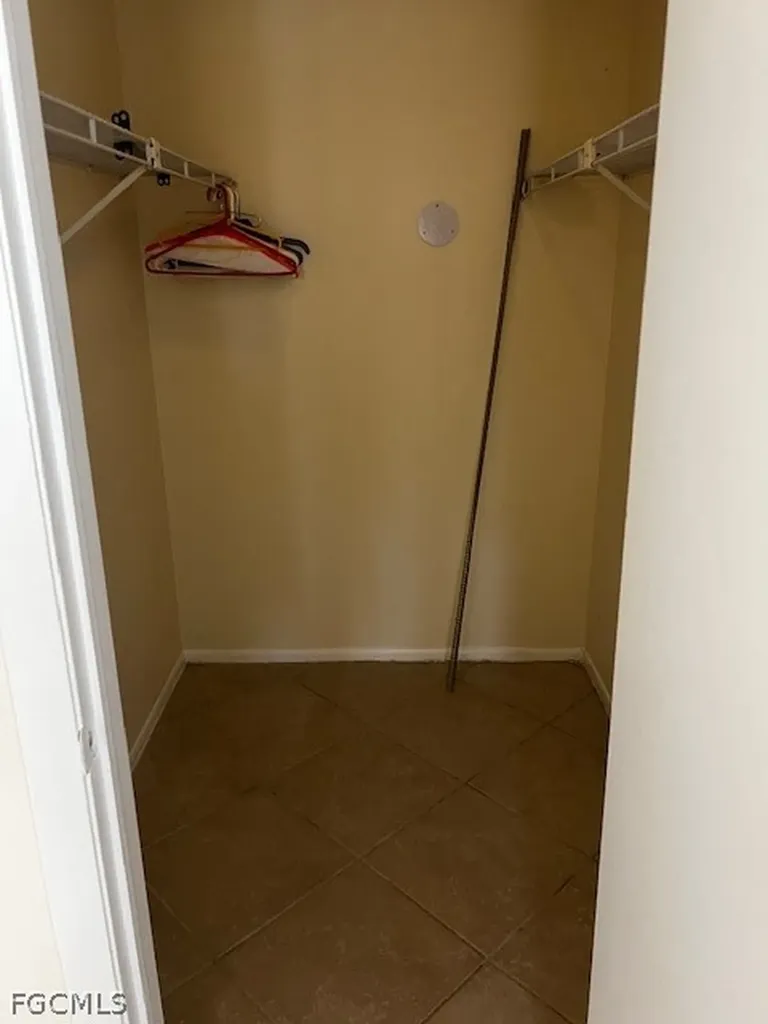 13115 Feather Sound Drive Fort Myers FL 33919