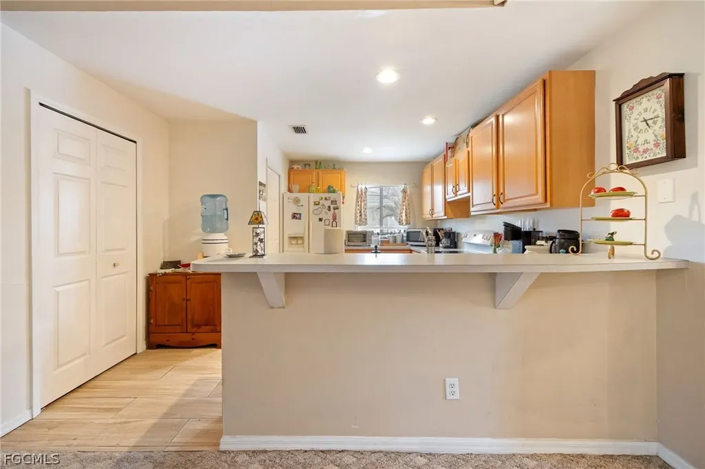 14200 Carlotta Street Fort Myers FL 33905