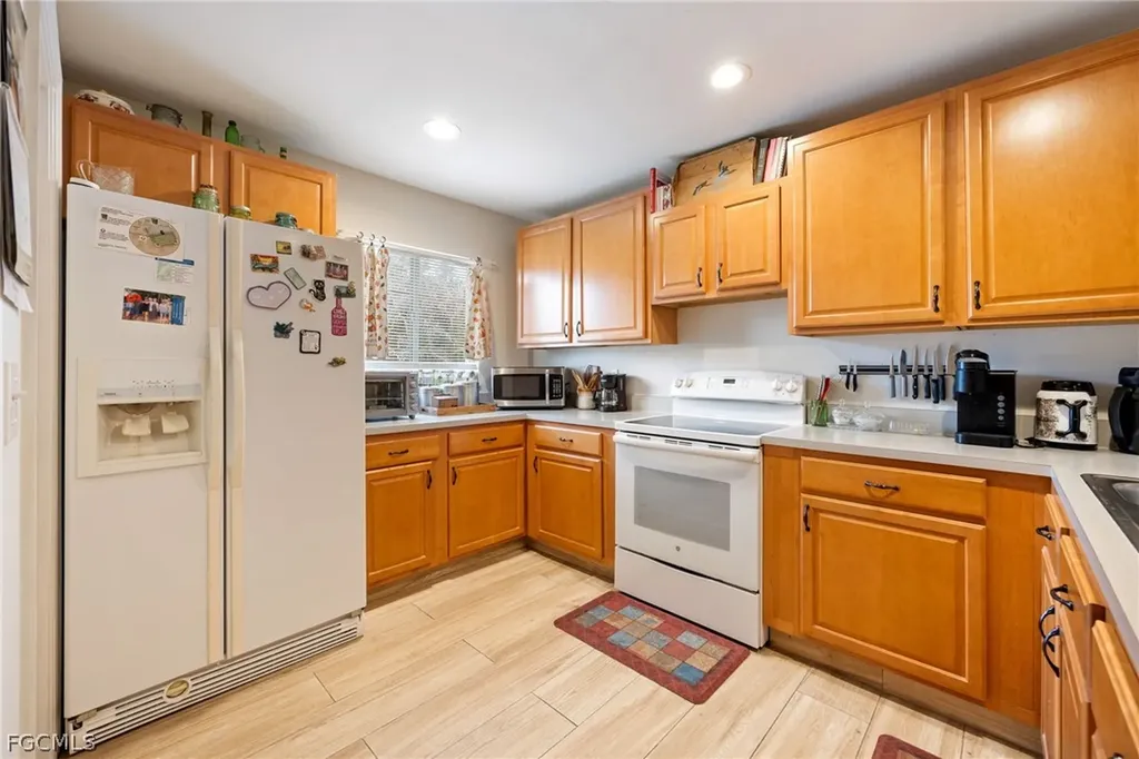 14200 Carlotta Street Fort Myers FL 33905