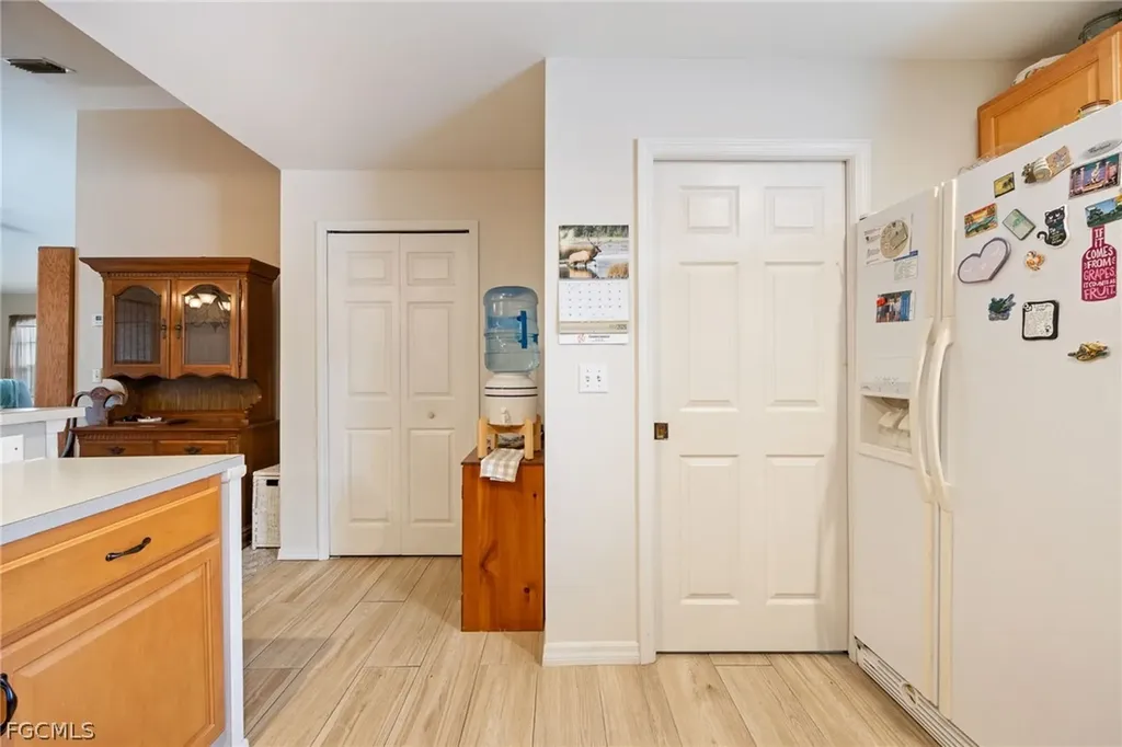 14200 Carlotta Street Fort Myers FL 33905