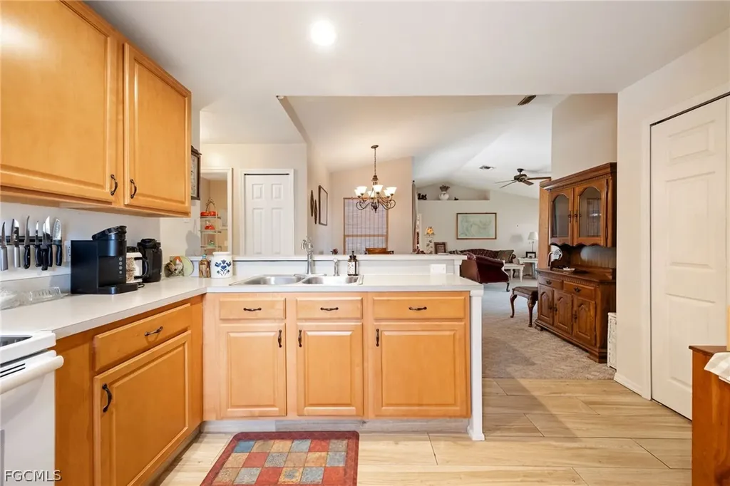 14200 Carlotta Street Fort Myers FL 33905