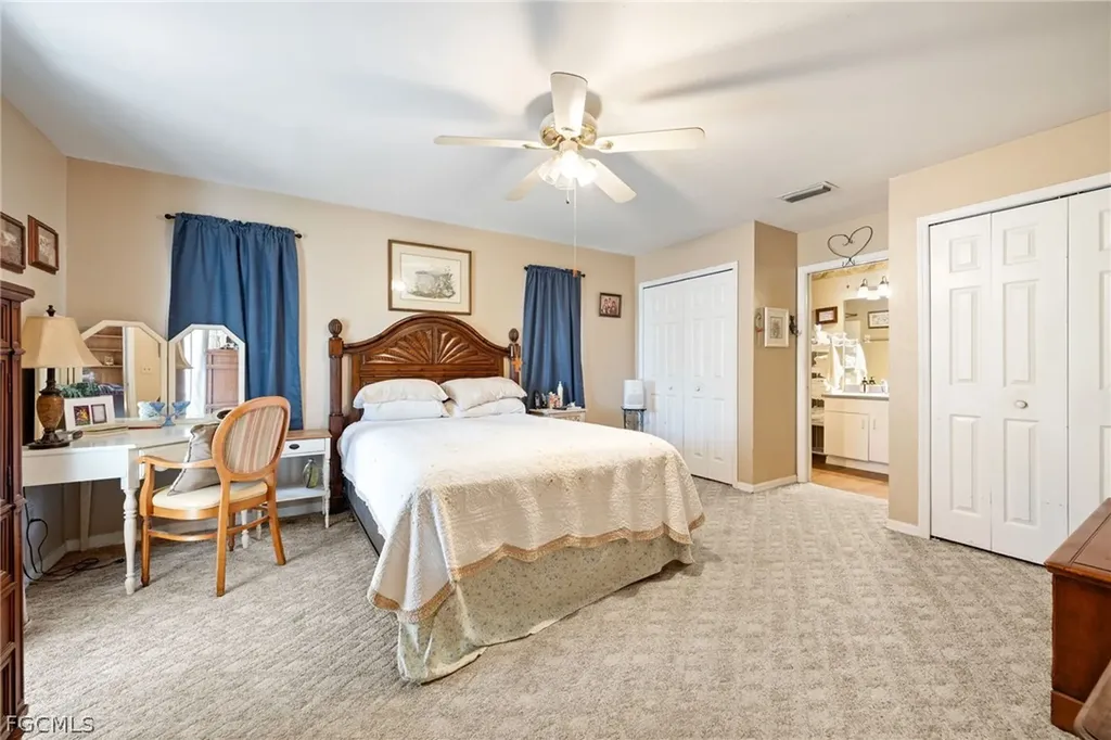 14200 Carlotta Street Fort Myers FL 33905