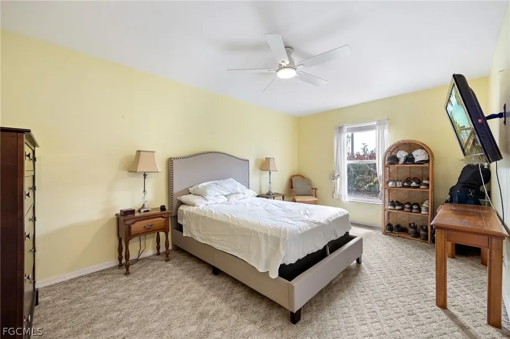 14200 Carlotta Street Fort Myers FL 33905