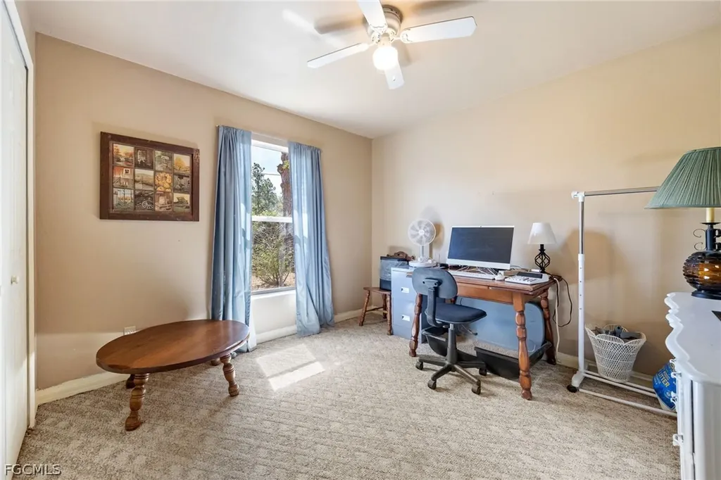 14200 Carlotta Street Fort Myers FL 33905