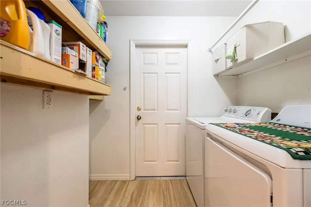 14200 Carlotta Street Fort Myers FL 33905