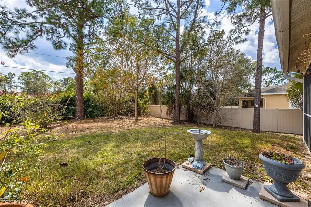 14200 Carlotta Street Fort Myers FL 33905
