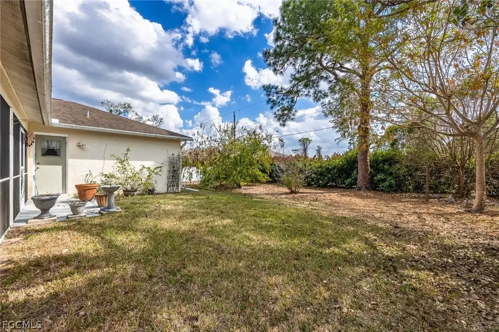 14200 Carlotta Street Fort Myers FL 33905