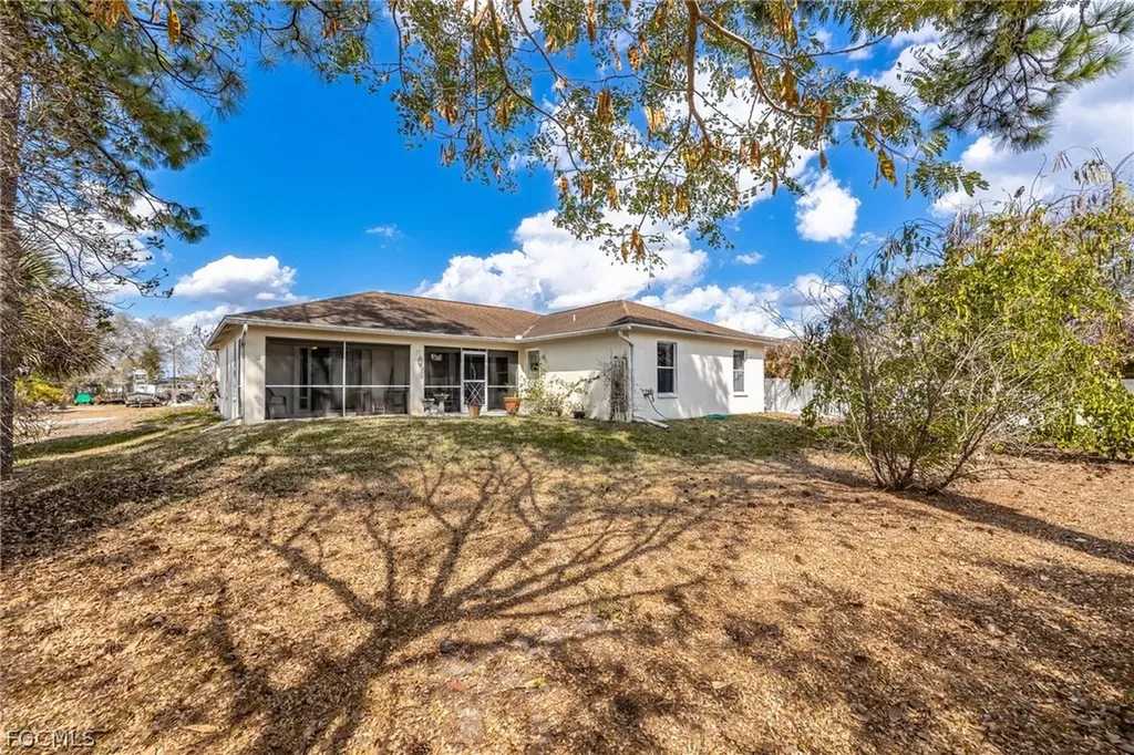 14200 Carlotta Street Fort Myers FL 33905