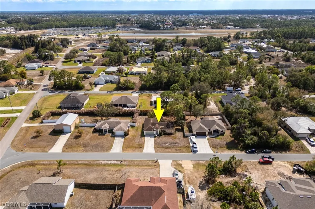 14200 Carlotta Street Fort Myers FL 33905