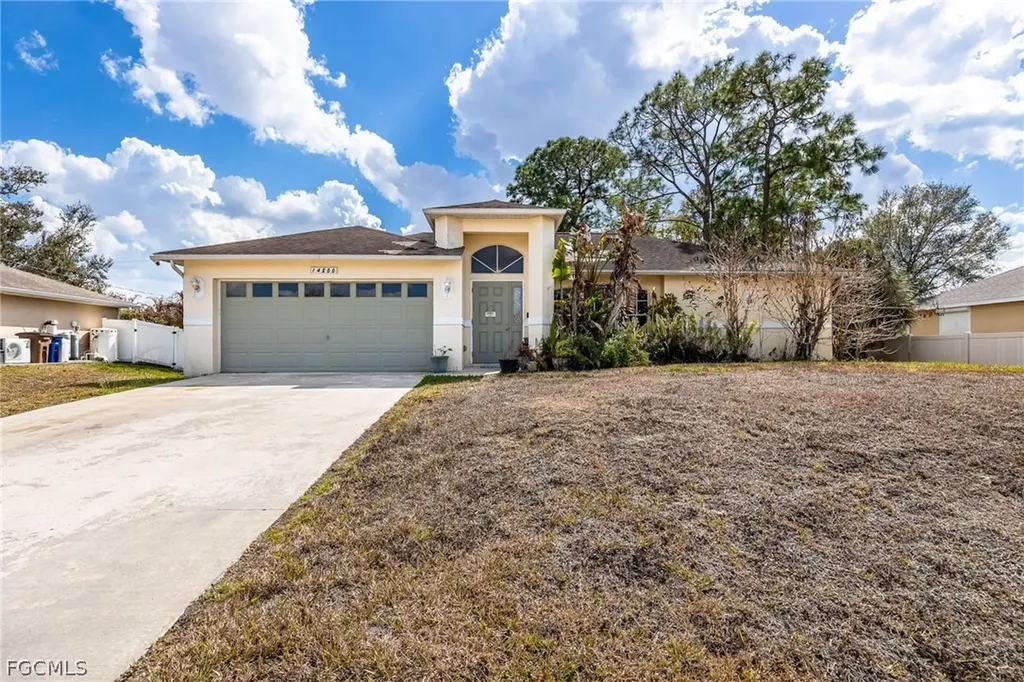 14200 Carlotta Street Fort Myers FL 33905
