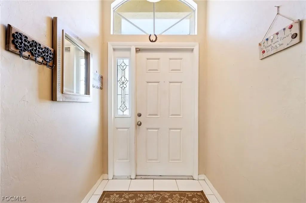 14200 Carlotta Street Fort Myers FL 33905