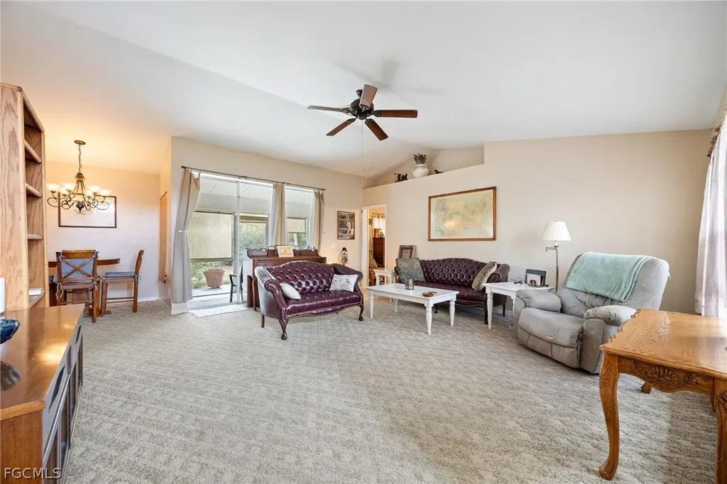 14200 Carlotta Street Fort Myers FL 33905