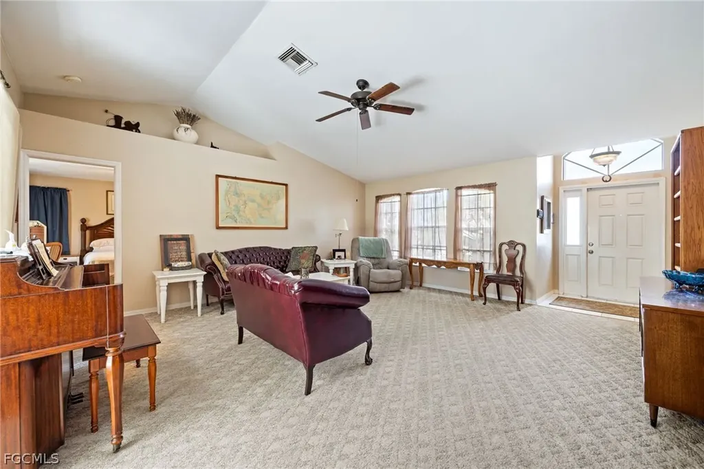 14200 Carlotta Street Fort Myers FL 33905