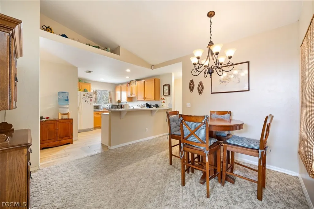 14200 Carlotta Street Fort Myers FL 33905