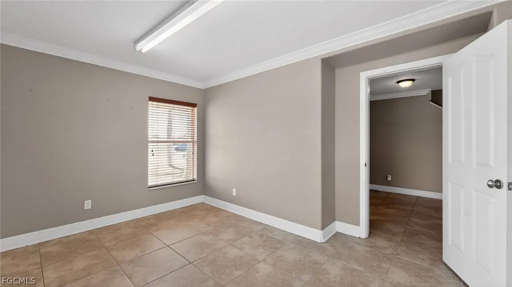 17301 Naiad Court Punta Gorda FL 33955