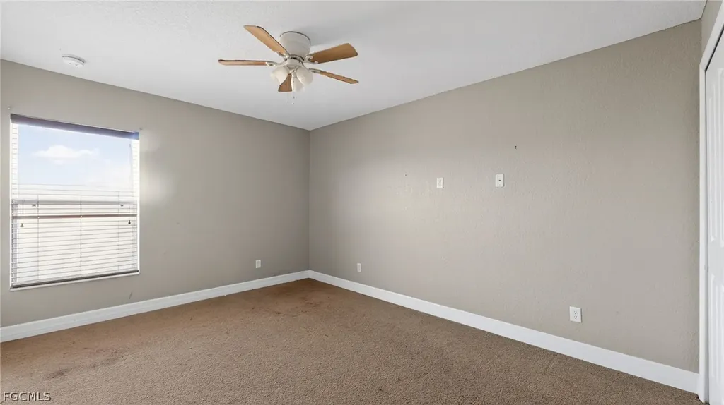 17301 Naiad Court Punta Gorda FL 33955